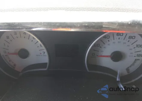 2008 Ford Explorer Sport Trac Limited из США, поврежденный, VIN 1FMEU53E68UA05346